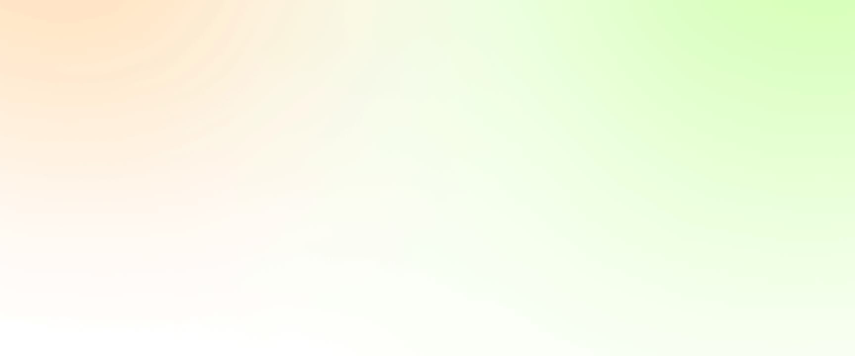 imgi_50_bg_header_
